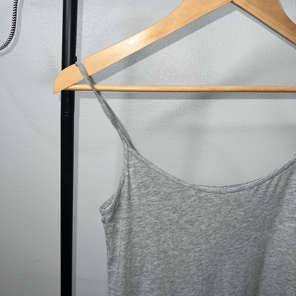 ‘GAP’ top - Picture 2 of 2